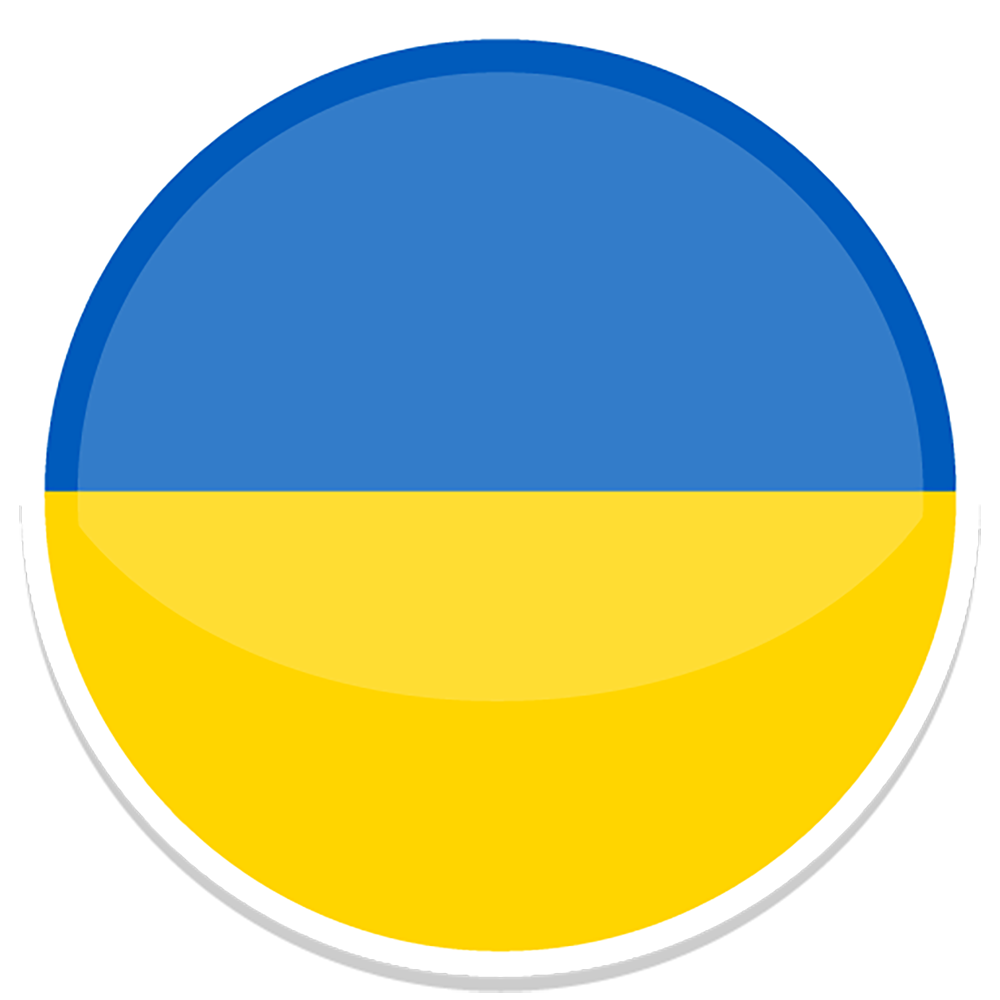 Ukraine