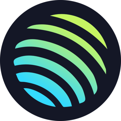 Jupiter Logo