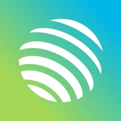 Crypto Logo